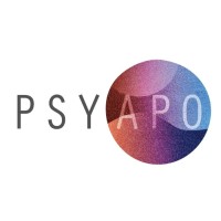 PSY APO - L'Association Française des Analystes Psycho-Organiques logo - Similar company to Psycho & Work