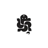 Ganesh Precision Industries logo - Similar company to Fukui Byora