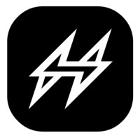 HDPRO - Tech & Energy