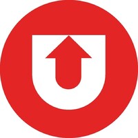 Unistaff Payroll Solutions