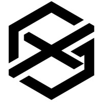 Xg Edge