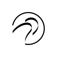 Histomer logo - Similar company to Biogena Lab