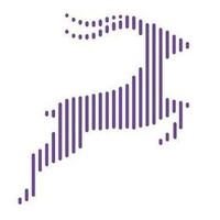 Brandwidget Pvt Ltd logo - Similar company to Touchpath