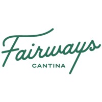 Fairways Cantina logo - Similar company to Texas Lonestars