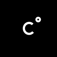 Conscious Product Development logo - Similar company to Consumer Insight Pulse