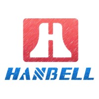 HANBELL Vacuum Technology Co., Ltd. logo - Similar company to Rokko Leadframes Pte. Ltd.