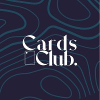 UAlberta Cards Club logo - Similar company to Senkow Ventures