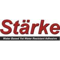 Surfactant Industries logo - Similar company to Terrofab