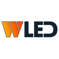 WLED SAS logo - Similar company to Esp Enseignes