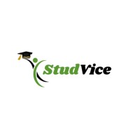 STUDVICE logo - Similar company to F5Craft