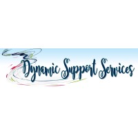 Dynamic Support Services logo - Similar company to Dynamic Support Services - Sydney