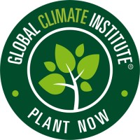 Plant-Now.Com