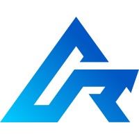CREAZED logo - Similar company to Makers & Shakers