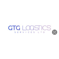 GTG Logistic Services Ltd logo - Similar company to Lrh Storage & Distribution
