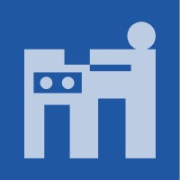 MTI MDPI logo - Similar company to Fintech Mdpi