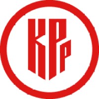 KPOPPOST logo - Similar company to Korean Conversation Community (Kcc) ∙ Calgary, Yyc, Alberta