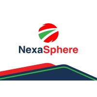 Nexa 360 logo - Similar company to Nexa360