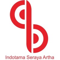 PT INDOTAMA SERAYA ARTHA logo - Similar company to Klugee
