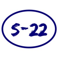 Solution-22