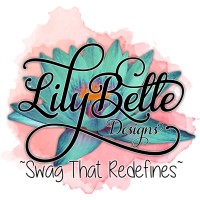 LilyBelle Designs & Promo logo - Similar company to Hutton Wealth Management