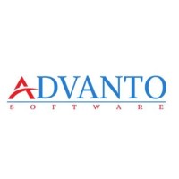 Advanto Software logo - Similar company to Advanto Software