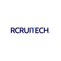RcruiTech logo - Similar company to Cruitech Ab