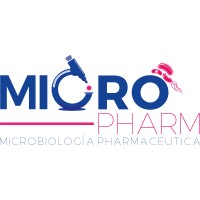MICROBIOLOGIA PHARMACEUTICA SAS (MICROPHARM SAS) logo - Similar company to Microbiologia.Net