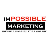 Impossible Marketing Australia logo - Similar company to Uppercutseo