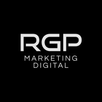 RGP Marketing Digital logo - Similar company to Rgp