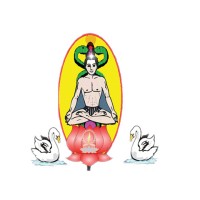 SOUL SEARCHERS Official Page