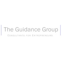 Guidance Group logo - Similar company to Emery Insurance Group, Llc
