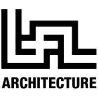 L+Z Architecture logo - Similar company to Studio Morandi Llc