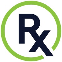 Living Plate Dietetic Practice logo - Similar company to Nutrimspa