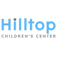 Hilltop Children's Center - Seattle logo - Similar company to Woodman Construction, Inc.