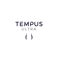 Tempus Ultra logo - Similar company to Robim Software