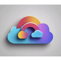 aevilla logo - Similar company to Next Forma
