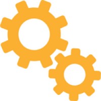 Wizard IT logo - Similar company to Wizard Cyber