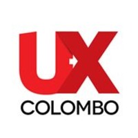 UX Colombo logo - Similar company to Bitmo
