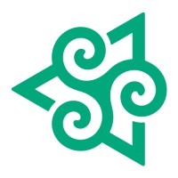 Enzyme Consulting logo - Similar company to Circle Capital