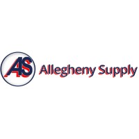 Allegheny Supply and Storage logo - Similar company to Biosafe Distributors