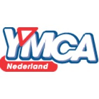 YMCA Nederland logo - Similar company to Tracesofwar