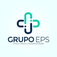 GRUPO EPS HONDURAS logo - Similar company to G-Pro Logistic