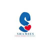 Shamies Foundation logo - Similar company to Digital Oxygen Ltd