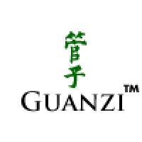 Guanzi Institute