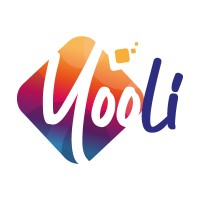 Yooli logo - Similar company to Zenidoc