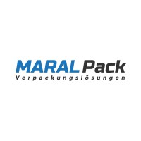 MARAL Pack AG logo - Similar company to Nattoni