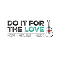 Do It For The Love