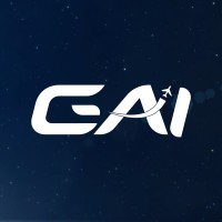 Gedik Aerospace Industries logo - Similar company to Aerodynamic Engineering