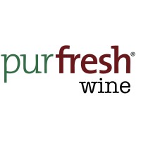 Purfresh Wine logo - Similar company to Compass Components Inc.