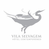 Hotel Vila Selvagem